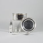 1644 8185 Nysilver